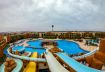 ROMANCE REGENCY CLUB (ADULTS ONLY 16+)